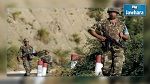Algérie : 5 terroristes éliminés par l'Armée