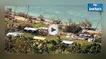 Iles Fidji : Le cyclone Winston fait au moins 29 morts