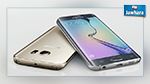 MWC 2016 : Le Samsung Galaxy S6 Edge élu meilleur smartphone de l’année