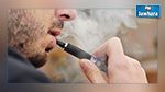 La cigarette électronique sera-t-elle interdite dans les lieux publics ?