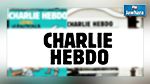 Une BD sur Marine Le Pen, signée le directeur de Charlie Hebdo