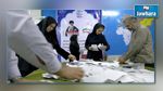 Elections en Iran : Les Réformateurs majoritaires à Téhéran