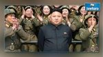 ONU : Des sanctions « très lourdes » contre la Corée du Nord