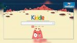 Kiddle, le nouveau moteur de recherche pas tout à fait pour les enfants !