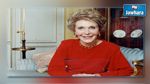 Etats Unis : Décès de Nancy Reagan