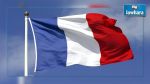 La France condamne l'attaque terroriste de Ben Guerdane
