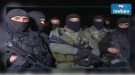 Ben Guerdane : Elimination de 4 nouveaux terroristes
