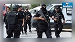 Zarzis : Arrestation d'un individu soupçonné d'être en relation avec les terroristes de Ben Guerdane
