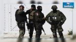 Kasserine : Etat d'alerte dans le périmètre de la cour d'appel