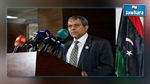 Un Ministre libyen : La Libye n'est pas responsable du terrorisme en Tunisie