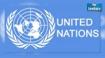L'ONU confirme l'expansion de Daech en Libye