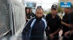 Tabarka : Arrestation d’un terroriste algérien qui tentait de s’infiltrer en Tunisie