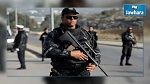 Djerba : 5 agents sécuritaires blessés dans un accident de la route