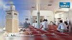 Le ministre des Affaires religieuses : Toutes les mosquées sont sous contrôle sauf une