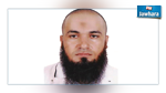 L'énigme des 3 passeports du terroriste Noureddine Chouchane