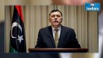 Libye : Soutien occidental au gouvernement d'union proclamé samedi