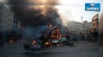 Pakistan : L’explosion d’un bus fait au moins 16 morts