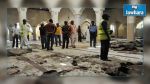 Nigeria : Un attentat suicide dans une mosquée fait 22 morts
