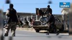 Libye : Echange de tirs à Tripoli entre 2 groupes armés