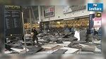 Explosions à Bruxelles : Au moins 10 morts et 30 blessés, selon un bilan provisoire