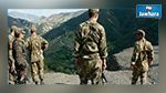 L'armée algérienne lance une large opération de ratissage sur ses frontières