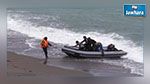 Kélibia : Arrestation d'un tunisien qui s'est infiltré par bateau depuis l'Italie