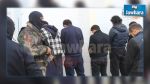 Mahdia : Démantèlement d’une cellule terroriste en contact avec des membres de Daech à l’étranger