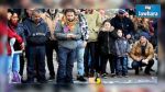 Belgique : Une minute de silence en hommage aux victimes des attentats 