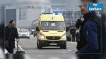 Attentats de Bruxelles : 6 interpellations en lien avec les attaques