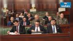 ARP : Plénière à huis clos pour auditionner les ministres de l'Intérieur et de la Défense