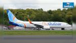 Crash de Flydubai : Une erreur de pilotage serait à l'origine de l'accident