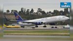Un avion d'Egypt Air détourné vers Chypre : Une partie des passagers libérés