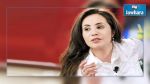 Amel Chahed : Je m’oppose aux méthodes de travail de la HAICA