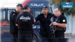 Large campagne sécuritaire à Sfax : 58 individus interpellés