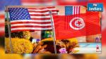 Les USA appellent leurs ressortissants à éviter certaines régions en Tunisie