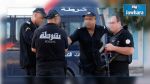 16 personnes arrêtées lors d'une campagne sécuritaire à Monastir