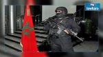 Maroc : Démantèlement d'une cellule terroriste liée à Daech