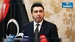 Tripoli : Le chef du gouvernement non reconnu refuse de partir