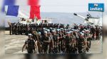 Ayrault: Aucune intervention militaire française en Libye n'est envisagée