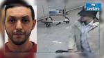 Attentats de Bruxelles : Mohamed Abrini a avoué être 