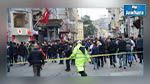 Turquie : Deux soldats tués et 52 blessés dans une explosion