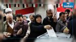 La France dénonce le « simulacre d'élections » législatives en Syrie