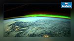 Nasa : Des images époustouflantes des aurores polaires en 4K (Vidéo)
