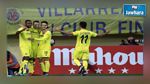 Espagne - Liga : Villarreal s'impose face à Valence