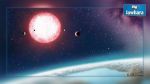 Découverte de 3 nouvelles planètes «potentiellement habitables»