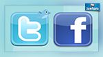 De nouvelles fonctionnalités Facebook et Twitter pour les malvoyants