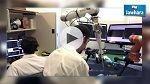 Bientôt, un robot chirurgien capable d'opérer ?