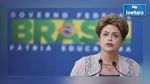  Brésil : La procédure de destitution de Dilma Rousseff suspendue