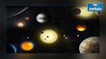 La NASA annonce la découverte de plusieurs nouvelles exoplanètes 
