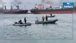 Deux marins pêcheurs algériens sauvés au large de Tabarka